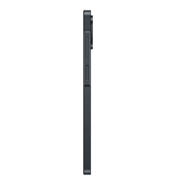 Samsung Galaxy A07 4G (6GB+128GB)