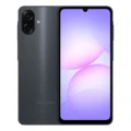 Samsung Galaxy A07 4G (6GB+128GB)