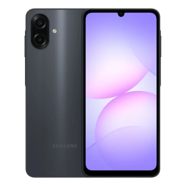 Samsung Galaxy A07 4G (6GB+128GB)