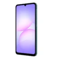 Samsung Galaxy A07 4G (6GB+128GB)