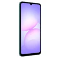 Samsung Galaxy A07 4G (6GB+128GB)