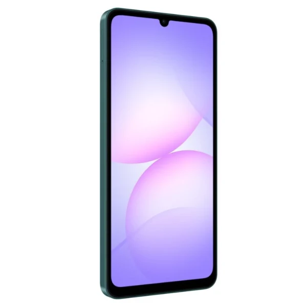Samsung Galaxy A07 4G (6GB+128GB)