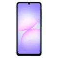 Samsung Galaxy A07 4G (6GB+128GB)