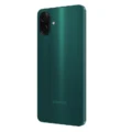 Samsung Galaxy A07 4G (6GB+128GB)