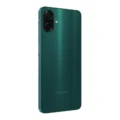 Samsung Galaxy A07 4G (6GB+128GB)