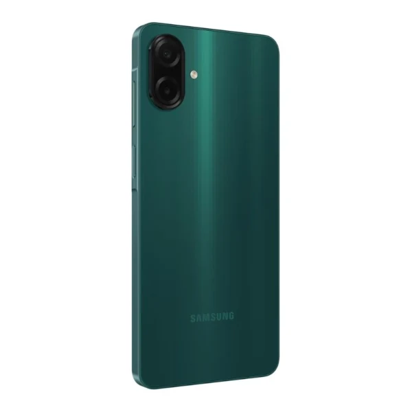Samsung Galaxy A07 4G (6GB+128GB)