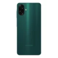 Samsung Galaxy A07 4G (6GB+128GB)