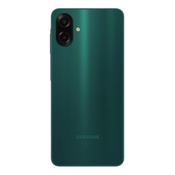 Samsung Galaxy A07 4G (6GB+128GB)