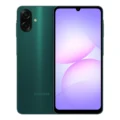 Samsung Galaxy A07 4G (6GB+128GB)