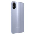Samsung Galaxy A07 4G (6GB+128GB)