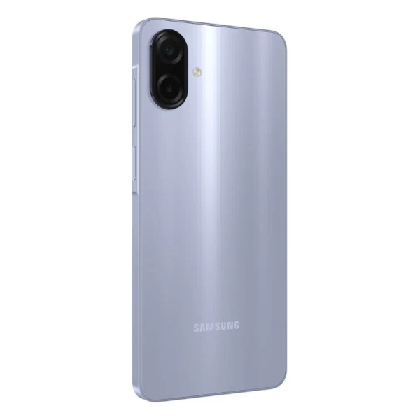 Samsung Galaxy A07 4G (6GB+128GB)