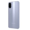 Samsung Galaxy A07 4G (6GB+128GB)