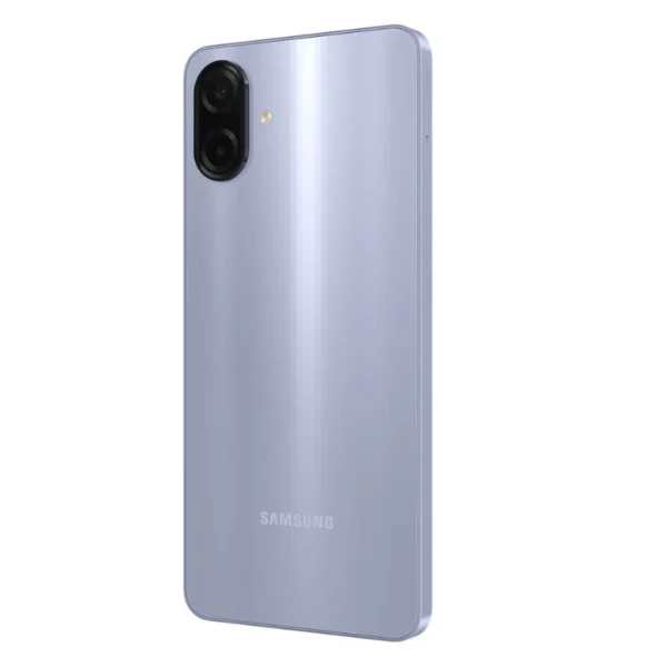 Samsung Galaxy A07 4G (6GB+128GB)