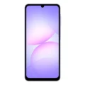 Samsung Galaxy A07 4G (6GB+128GB)