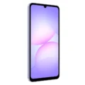Samsung Galaxy A07 4G (6GB+128GB)