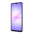 Samsung Galaxy A07 4G (6GB+128GB)