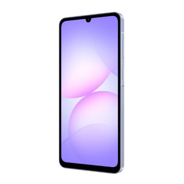 Samsung Galaxy A07 4G (6GB+128GB)