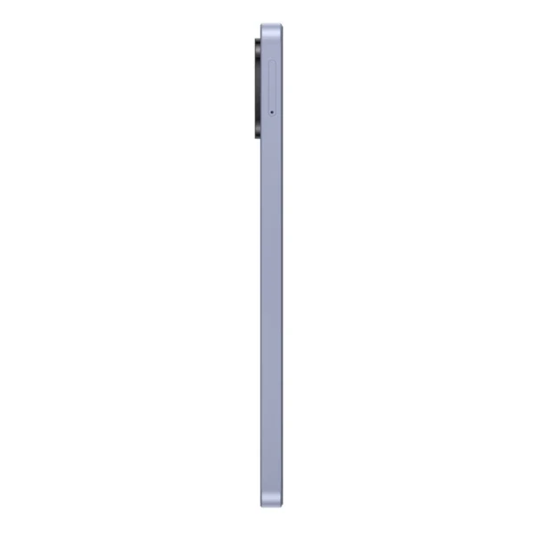 Samsung Galaxy A07 4G (6GB+128GB)