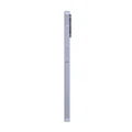 Samsung Galaxy A07 4G (6GB+128GB)