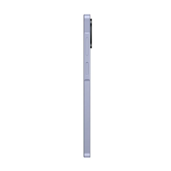Samsung Galaxy A07 4G (6GB+128GB)