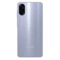 Samsung Galaxy A07 4G (6GB+128GB)