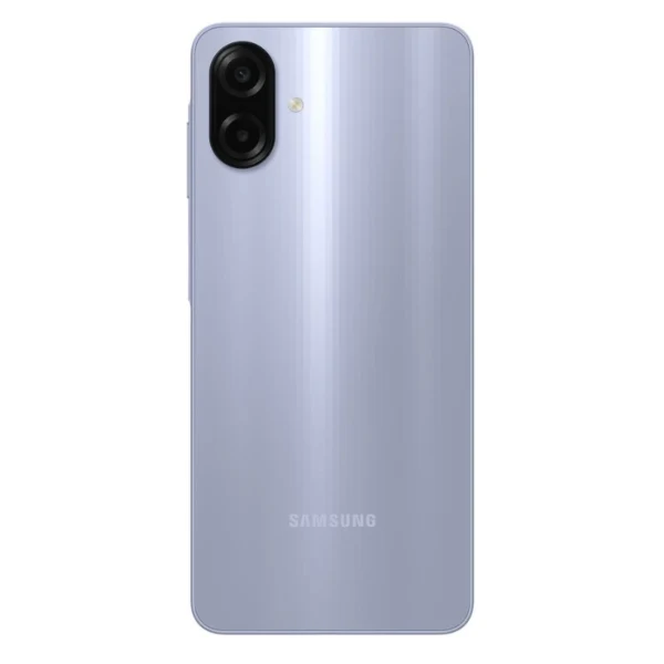 Samsung Galaxy A07 4G (6GB+128GB)