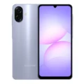 Samsung Galaxy A07 4G (6GB+128GB)