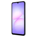 Samsung Galaxy A07 4G (6GB+128GB)
