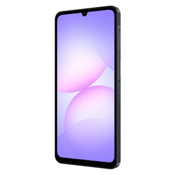 Samsung Galaxy A07 4G (6GB+128GB)