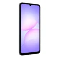 Samsung Galaxy A07 4G (6GB+128GB)