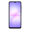 Samsung Galaxy A07 4G (6GB+128GB)
