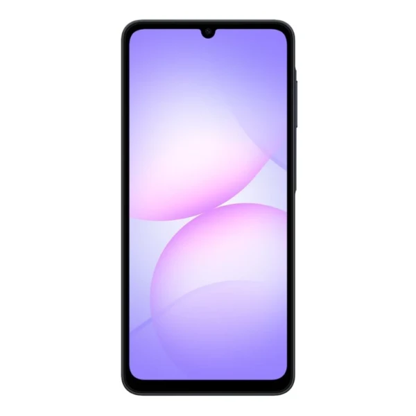 Samsung Galaxy A07 4G (6GB+128GB)