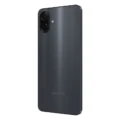 Samsung Galaxy A07 4G (6GB+128GB)