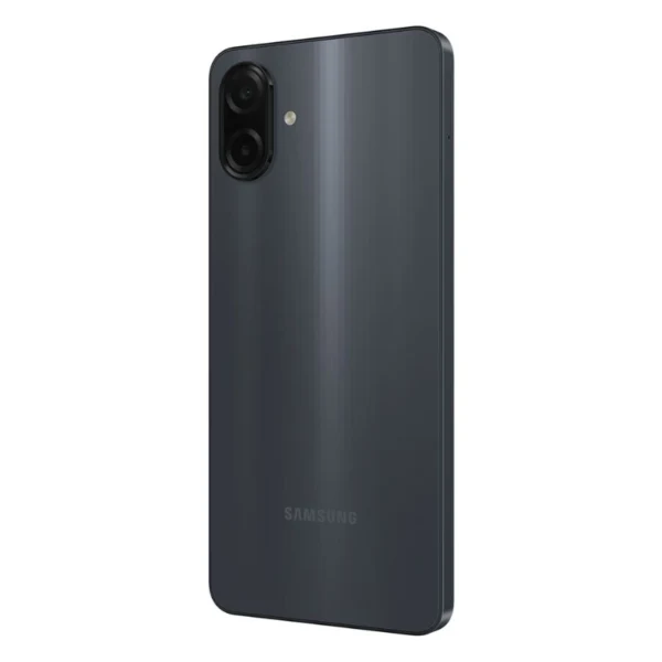 Samsung Galaxy A07 4G (6GB+128GB)