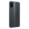 Samsung Galaxy A07 4G (6GB+128GB)