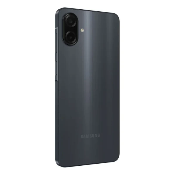 Samsung Galaxy A07 4G (6GB+128GB)