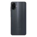 Samsung Galaxy A07 4G (6GB+128GB)