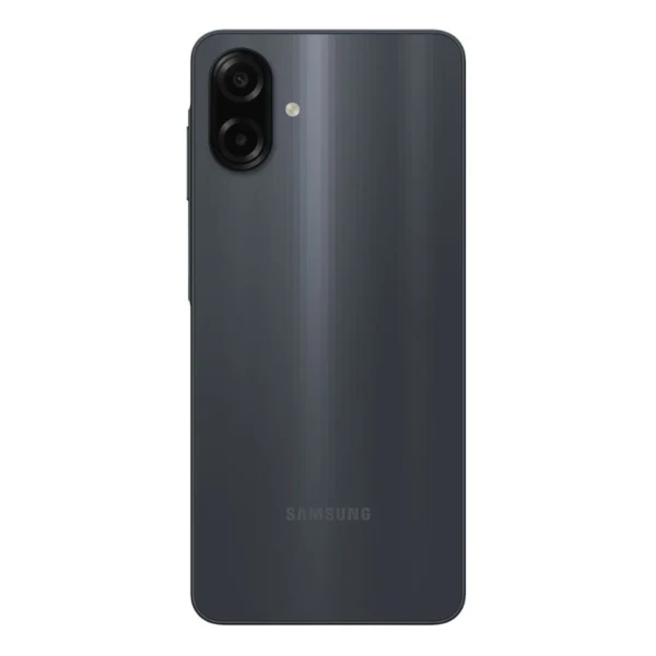Samsung Galaxy A07 4G (6GB+128GB)