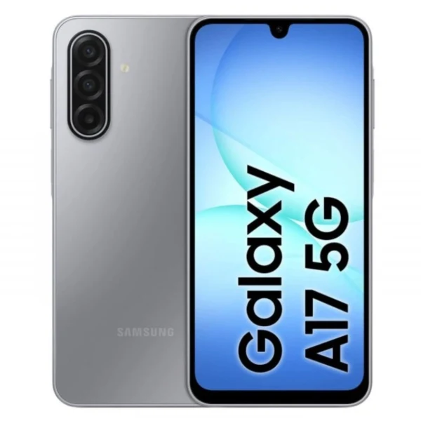 Samsung Galaxy A17 4G