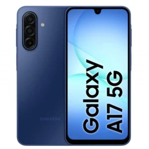 Samsung Galaxy A17