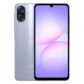 Samsung Galaxy M07