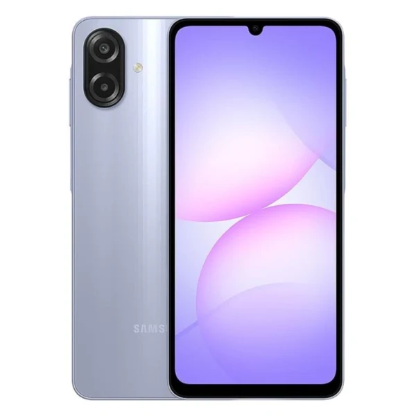 Samsung Galaxy M07
