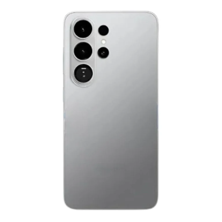 Samsung Galaxy S26 Ultra