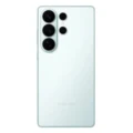 Samsung Galaxy S26 Ultra