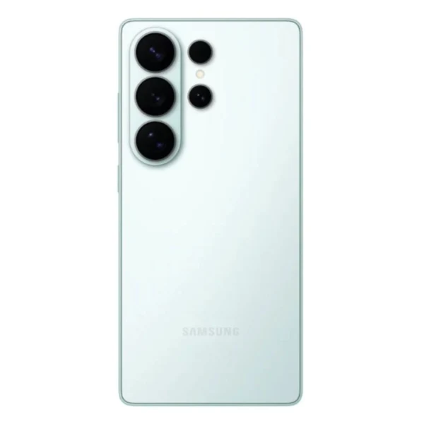 Samsung Galaxy S26 Ultra