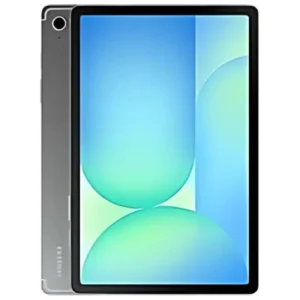 Samsung Galaxy Tab S10 Lite