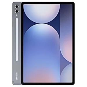 Samsung Galaxy Tab S11