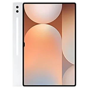 Samsung Galaxy Tab S11 Ultra