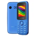 Symphony B70