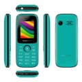 Symphony B70